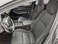 Mazda 3 2.0 e-Skyactiv-G Homura Aut. 90kW Gris - thumbnail 9