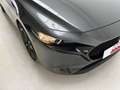 Mazda 3 2.0 e-Skyactiv-G Homura Aut. 90kW Gris - thumbnail 16