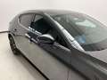 Mazda 3 2.0 e-Skyactiv-G Homura Aut. 90kW Gris - thumbnail 17