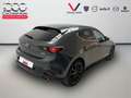 Mazda 3 2.0 e-Skyactiv-G Homura Aut. 90kW Gris - thumbnail 7