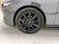 Mazda 3 2.0 e-Skyactiv-G Homura Aut. 90kW Gris - thumbnail 14
