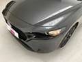 Mazda 3 2.0 e-Skyactiv-G Homura Aut. 90kW Gris - thumbnail 18
