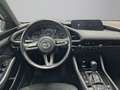 Mazda 3 2.0 e-Skyactiv-G Homura Aut. 90kW Gris - thumbnail 12