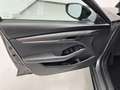 Mazda 3 2.0 e-Skyactiv-G Homura Aut. 90kW Gris - thumbnail 22