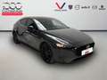 Mazda 3 2.0 e-Skyactiv-G Homura Aut. 90kW Gris - thumbnail 6