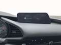 Mazda 3 2.0 e-Skyactiv-G Homura Aut. 90kW Gris - thumbnail 13