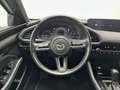 Mazda 3 2.0 e-Skyactiv-G Homura Aut. 90kW Gris - thumbnail 15