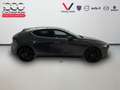Mazda 3 2.0 e-Skyactiv-G Homura Aut. 90kW Gris - thumbnail 5