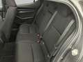Mazda 3 2.0 e-Skyactiv-G Homura Aut. 90kW Gris - thumbnail 10
