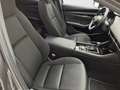 Mazda 3 2.0 e-Skyactiv-G Homura Aut. 90kW Gris - thumbnail 23