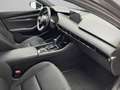 Mazda 3 2.0 e-Skyactiv-G Homura Aut. 90kW Gris - thumbnail 21
