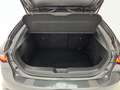 Mazda 3 2.0 e-Skyactiv-G Homura Aut. 90kW Gris - thumbnail 11