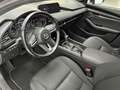 Mazda 3 2.0 e-Skyactiv-G Homura Aut. 90kW Gris - thumbnail 8