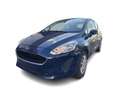 Ford Fiesta 1.1 3 porte Plus Pari Al Nuovo Blu/Azzurro - thumbnail 3