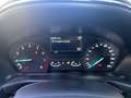 Ford Fiesta 1.1 3 porte Plus Pari Al Nuovo Blu/Azzurro - thumbnail 10