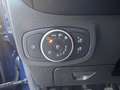 Ford Fiesta 1.1 3 porte Plus Pari Al Nuovo Blu/Azzurro - thumbnail 7