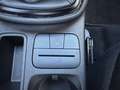 Ford Fiesta 1.1 3 porte Plus Pari Al Nuovo Blu/Azzurro - thumbnail 11