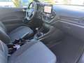 Ford Fiesta 1.1 3 porte Plus Pari Al Nuovo Blu/Azzurro - thumbnail 12