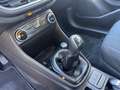 Ford Fiesta 1.1 3 porte Plus Pari Al Nuovo Blu/Azzurro - thumbnail 9