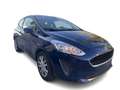 Ford Fiesta 1.1 3 porte Plus Pari Al Nuovo Blu/Azzurro - thumbnail 1