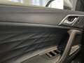 MG HS HS 1.5T-GDI Comfort Gris - thumbnail 14
