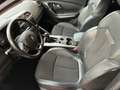 Renault Kadjar Kadjar 1.5 blue dci Sport Edition2 115cv Nero - thumbnail 12