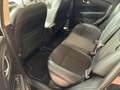 Renault Kadjar Kadjar 1.5 blue dci Sport Edition2 115cv Nero - thumbnail 7