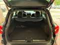 Renault Kadjar Kadjar 1.5 blue dci Sport Edition2 115cv Nero - thumbnail 10