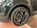 Renault Kadjar Kadjar 1.5 blue dci Sport Edition2 115cv Nero - thumbnail 2
