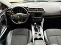 Renault Kadjar Kadjar 1.5 blue dci Sport Edition2 115cv Nero - thumbnail 6
