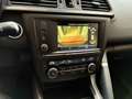 Renault Kadjar Kadjar 1.5 blue dci Sport Edition2 115cv Nero - thumbnail 13