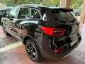 Renault Kadjar Kadjar 1.5 blue dci Sport Edition2 115cv Nero - thumbnail 8