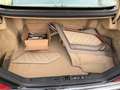 Mercedes-Benz CL 500 CL 500 W140 letzte Serie + Lorinser-Spec. Projekt crna - thumbnail 38