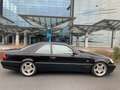 Mercedes-Benz CL 500 CL 500 W140 letzte Serie + Lorinser-Spec. Projekt crna - thumbnail 1