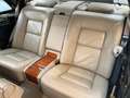 Mercedes-Benz CL 500 CL 500 W140 letzte Serie + Lorinser-Spec. Projekt crna - thumbnail 18