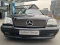 Mercedes-Benz CL 500 CL 500 W140 letzte Serie + Lorinser-Spec. Projekt crna - thumbnail 11