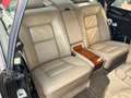 Mercedes-Benz CL 500 CL 500 W140 letzte Serie + Lorinser-Spec. Projekt crna - thumbnail 31