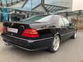 Mercedes-Benz CL 500 CL 500 W140 letzte Serie + Lorinser-Spec. Projekt crna - thumbnail 7