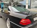 Mercedes-Benz CL 500 CL 500 W140 letzte Serie + Lorinser-Spec. Projekt crna - thumbnail 9