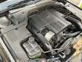 Mercedes-Benz CL 500 CL 500 W140 letzte Serie + Lorinser-Spec. Projekt crna - thumbnail 37