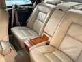 Mercedes-Benz CL 500 CL 500 W140 letzte Serie + Lorinser-Spec. Projekt crna - thumbnail 20