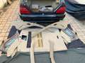 Mercedes-Benz CL 500 CL 500 W140 letzte Serie + Lorinser-Spec. Projekt crna - thumbnail 44