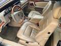 Mercedes-Benz CL 500 CL 500 W140 letzte Serie + Lorinser-Spec. Projekt crna - thumbnail 12