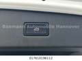 Volkswagen Tiguan Allspace United 4Motion Weiß - thumbnail 14