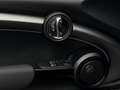 MINI Cooper SE PREMIUM-PLUS  XL-PAKET Pano Head-Up Schwarz - thumbnail 16
