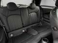 MINI Cooper SE PREMIUM-PLUS  XL-PAKET Pano Head-Up Schwarz - thumbnail 13