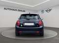 MINI Cooper SE PREMIUM-PLUS  XL-PAKET Pano Head-Up Schwarz - thumbnail 6