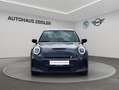 MINI Cooper SE PREMIUM-PLUS  XL-PAKET Pano Head-Up Schwarz - thumbnail 5