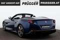 Ferrari Portofino V8 POWER GARANTIE 02.2027 Blau - thumbnail 6