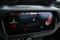 Ferrari Portofino V8 POWER GARANTIE 02.2027 Blau - thumbnail 17
